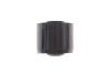 Сайлентблок рычага (переднего/cзади) Chevrolet Bolt 16-23 BELGUM PARTS (BG0314) изображение 1