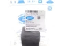 Сайлентблок рычага (переднего/cзади) Chevrolet Bolt 16-23 BELGUM PARTS (BG0314) изображение 2