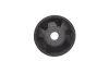 Сайлентблок рычага (переднего/cзади) Chevrolet Bolt 16-23 BELGUM PARTS (BG0314) изображение 4