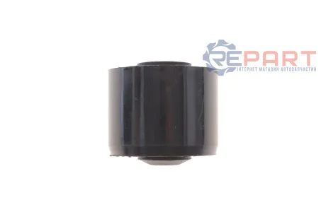 Сайлентблок важеля (переднього/ззаду) Chevrolet Bolt 16-23 BELGUM PARTS BG0314