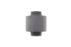 Сайлентблок цапфы BELGUM PARTS (BG0317) изображение 1