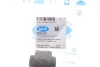 Сайлентблок цапфы BELGUM PARTS (BG0317) изображение 2