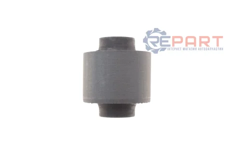 Сайлентблок цапфи BELGUM PARTS BG0317