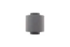 Автозапчасть BELGUM PARTS (BG0318) зображення 1