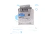 Автозапчасть BELGUM PARTS (BG0318) зображення 2