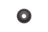 Автозапчасть BELGUM PARTS (BG0318) зображення 3