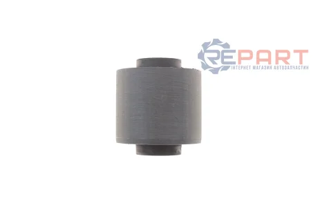 Автозапчасть BELGUM PARTS BG0318