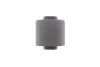 Сайлентблок рычага BELGUM PARTS (BG0319) изображение 1