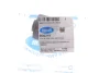 Сайлентблок рычага BELGUM PARTS (BG0319) изображение 2