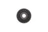 Сайлентблок рычага BELGUM PARTS (BG0319) изображение 3