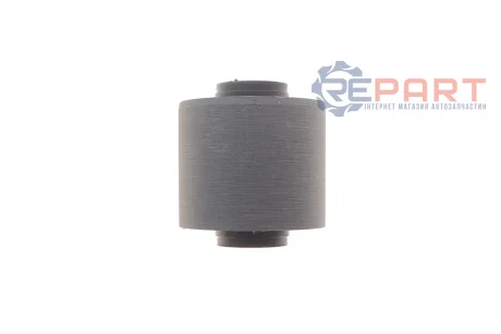 Сайлентблок важеля BELGUM PARTS BG0319