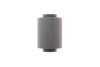 Сайлентблок важеля BELGUM PARTS (BG0320) зображення 1