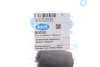 Сайлентблок важеля BELGUM PARTS (BG0320) зображення 2