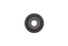 Сайлентблок важеля BELGUM PARTS (BG0320) зображення 3