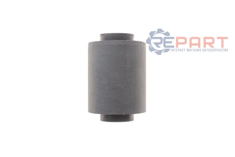Сайлентблок важеля BELGUM PARTS BG0320