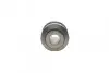 Фото Сайлентблок важеля (заднього) Nissan Sunny 86-91 (d=36mm) (поперечного) BELGUM PARTS (BG0401) зображення 2