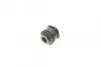 Фото Сайлентблок важеля (заднього) Nissan Sunny 86-91 (d=36mm) (поперечного) BELGUM PARTS (BG0401) зображення 3