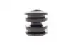 Фото Сайлентблок продольной тяги задней подвески BELGUM PARTS (BG0402) изображение 3