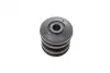 Фото Сайлентблок продольной тяги задней подвески BELGUM PARTS (BG0402) изображение 4