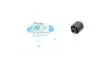 Сайлентблок амортизатора (заднего) Nissan Leaf 10-17 BELGUM PARTS (BG0403) изображение 1