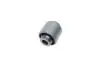 Сайлентблок амортизатора (заднего) Nissan Leaf 10-17 BELGUM PARTS (BG0403) изображение 2
