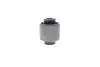 Сайлентблок амортизатора (заднего) Nissan Leaf 10-17 BELGUM PARTS (BG0403) изображение 3