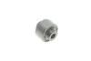 Фото Сайлентблок важеля (переднього/знизу) Nissan Murano 08-14 BELGUM PARTS (BG0404) зображення 2