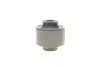 Фото Сайлентблок важеля (переднього/знизу) Nissan Murano 08-14 BELGUM PARTS (BG0404) зображення 3