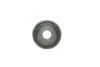 Фото Сайлентблок важеля (переднього/знизу) Nissan Murano 08-14 BELGUM PARTS (BG0404) зображення 4