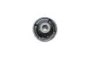 Фото Сайлентблок важеля (переднього/знизу/ззаду) Nissan Qashqai/ X-Trail/Renault Koleos 07 BELGUM PARTS (BG0405) зображення 2