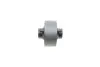 Фото Сайлентблок важеля (переднього/знизу/ззаду) Nissan Qashqai/ X-Trail/Renault Koleos 07 BELGUM PARTS (BG0405) зображення 3