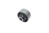 Фото Сайлентблок важеля (переднього/знизу/ззаду) Nissan Qashqai/ X-Trail/Renault Koleos 07 BELGUM PARTS (BG0405) зображення 4