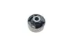Фото Сайлентблок важеля (переднього/знизу/ззаду) Nissan Qashqai/ X-Trail/Renault Koleos 07 BELGUM PARTS (BG0405) зображення 5