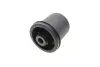 Фото Сайлентблок задньої балки Nissan JUKE, Leaf 2010 BELGUM PARTS (BG0406) зображення 3