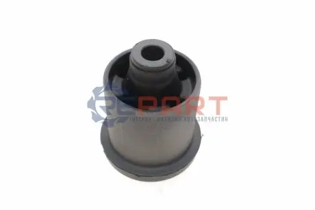 Сайлентблок балки (задней) Nissan Juke/Leaf 10- BELGUM PARTS BG0406 Купить в Украине