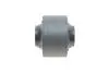 Фото Сайлентблок важеля (переднього) Nissan Qashqai/Renault Kadjar 13 BELGUM PARTS (BG0407) зображення 1
