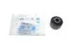 Фото Сайлентблок важеля (переднього) Nissan Qashqai/Renault Kadjar 13 BELGUM PARTS (BG0407) зображення 2