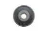 Фото Сайлентблок важеля (переднього) Nissan Qashqai/Renault Kadjar 13 BELGUM PARTS (BG0407) зображення 3