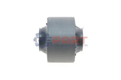 Сайлентблок важеля (переднього) Nissan Qashqai/Renault Kadjar 13 BELGUM PARTS BG0407 Купити в Україні