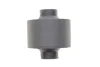 Сайлентблок важеля (переднього) Nissan Qashqai/Kadjar 13 BELGUM PARTS (BG0408) изображение 1