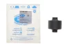 Сайлентблок важеля (переднього) Nissan Qashqai/Kadjar 13 BELGUM PARTS (BG0408) изображение 2