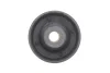 Сайлентблок важеля (переднього) Nissan Qashqai/Kadjar 13 BELGUM PARTS (BG0408) изображение 3