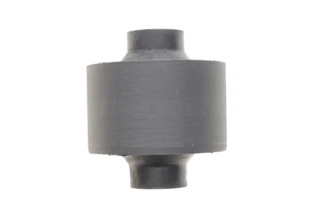 Сайлентблок важеля (переднього) Nissan Qashqai/Kadjar 13 BELGUM PARTS BG0408