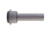 Сайлентблок передньої балки Nissan Qashqai 07 BELGUM PARTS (BG0409) изображение 1