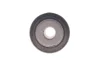 Сайлентблок передньої балки Nissan Qashqai 07 BELGUM PARTS (BG0409) изображение 3