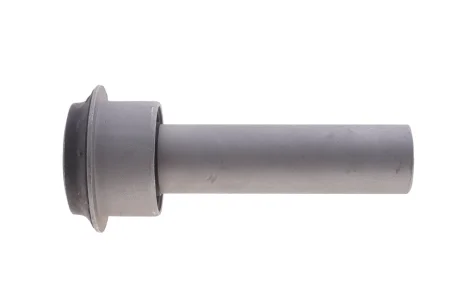 Сайлентблок передньої балки Nissan Qashqai 07 BELGUM PARTS BG0409