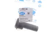 Сайлентблок підрамника (переднього/передній) Nissan Leaf 10- BELGUM PARTS (BG0410) зображення 2
