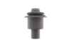 Сайлентблок подрамника (переднего/задний) Nissan Leaf 10- BELGUM PARTS (BG0411) изображение 1