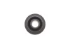 Сайлентблок подрамника (переднего/задний) Nissan Leaf 10- BELGUM PARTS (BG0411) изображение 3