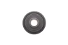 Сайлентблок подрамника (переднего/задний) Nissan Leaf 10- BELGUM PARTS (BG0411) изображение 4